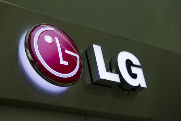 Die 5 Erfolgsgeheimnisse des LG-Gründers