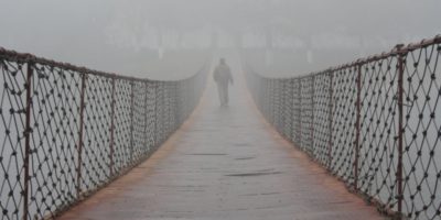 5 Erkenntnisse, die jeder Mensch entdecken sollte, bevor er stirbt