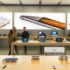 Das „Apple-Verkaufsprinzip“: 3 manipulative Möglichkeiten um höhere Verkaufspreise zu erzielen